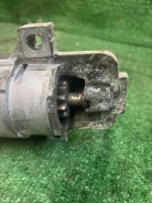 ������� Mazda CX-7 M000T37271 L3-VDT M000T37271 ����