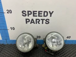 ���� ��������������� Honda HR-V 33901S2H003 GH4 33901S2H003 ����