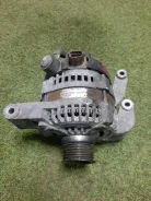 ��������� Ford Focus 2 2005/2006/2007/2008/2009/2010/�2011 1530298 1.8/2.0 1530298 ����