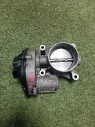 ����������� �������� Ford Focus 2 2005/2006/2007/2008/2009/2010/�2011 1537636 1.8-2.0 1537636 ����