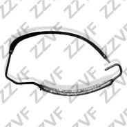 ����� ��� Ford Fusion 2002-2012 KR1465854 1.4-1.6 KR1465854 ����