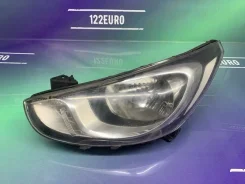 ���� Hyundai Solaris 2001 921014L000 RB G4FA, ����� 921014L000 ����