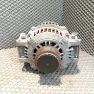 ��������� Audi A6 C7 06E903018G 4Gchvs CHV 2.8 06E903018G ����