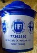 ������ ��������� Fiat/Alfa/Lancia ���. 77362340 77362340 ����