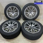 LS Wheels LS 245