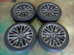 Topy Dorfen TLM-01