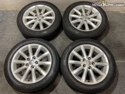 Royal Wheels