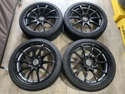 RAYS Volk Racing CE28NF