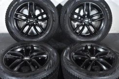 BBS SX