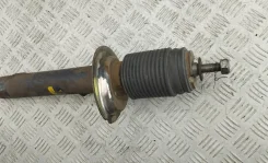 �����������/������ �������� ����� BMW 3-Series/M3 E46 1998-2007; BMW 3-Series/M3 E46/2 1998-2007; BMW 3-Series/M3 E46/2C 1998-2007; BMW 3-Series/M3 E4...