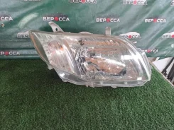 ���� Toyota Corolla Axio 2007 8117012B00 NZE144 1NZ-FE, ������ 8117012B00 ����