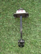 ������������ ����� Ford Focus 1 1998/1999/2000/2001/2002/2003/�2004/2005 4143688, �������� 4143688 ����