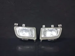 ���� ��������������� Mazda Familia B30D51680 BJ3P B30D51680 ����