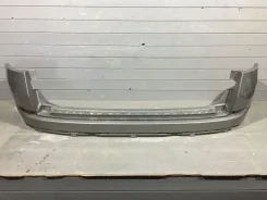 ������ Skoda Kodiaq 2016-2022 562807421, ������ 562807421 ����