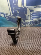 ��������� ��� 2388835 Scania L/G/R/P/S 2388835 2388835 ����