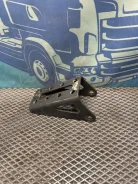 ��������� ������� ������������ ������� Scania L/G/R/P/S 1854534 1854534 ����