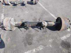 ��� bpw ������� Krone SD 2012 515003992 515003992 ����