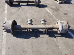 ��� bpw ������� Krone SD 2012 515003992 515003992 ����