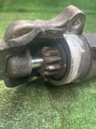 ������� Ford Focus 1366986 2 AODA 1366986 ����
