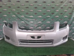 ������ Toyota Corolla Axio 2007 5211912B00A0 NZE144 1NZ-FE, �������� 5211912B00A0 ����