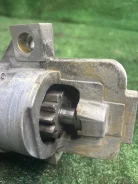 ������� Mazda 6 M000T37271 GH LF M000T37271 ����