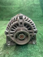 ��������� Nissan Qashkai 23100JD200 J10 MR20DE 23100JD200 ����