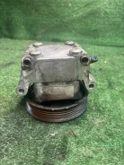 ����� ��� Ford Focus 1470514 2 SHDA 1470514 ����