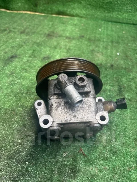 ����� ��� Ford Focus 1470514 2 SHDA 1470514 ����