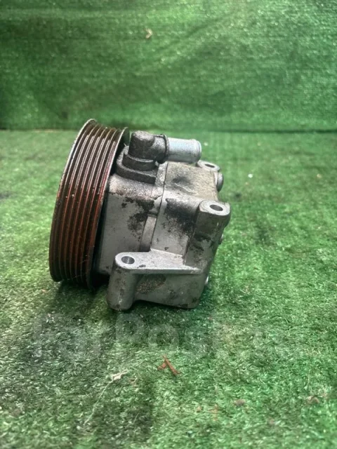 ����� ��� Ford Focus 1470514 2 SHDA 1470514 ����