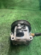 ����� ��� Ford Focus 1470514 2 SHDA 1470514 ����
