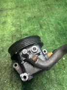 ����� ��� Ford Focus 1470514 2 SHDA 1470514 ����