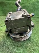 ����� ��� Ford Focus 1470514 2 SHDA 1470514 ����