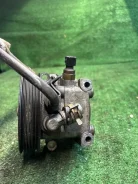 ����� ��� Ford Focus 1470514 2 SHDA 1470514 ����