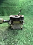 ����� ��� Ford Focus 1470514 2 SHDA 1470514 ����