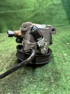 ����� ��� Ford Focus 1470514 2 SHDA 1470514 ����