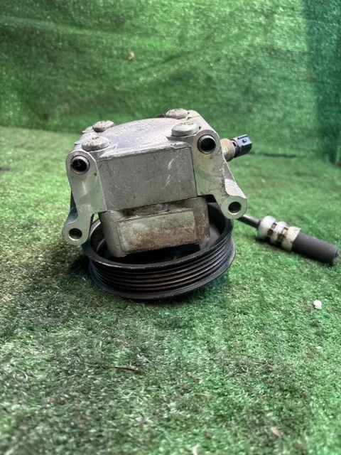����� ��� Ford Focus 1470514 2 SHDA 1470514 ����
