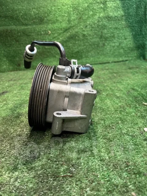 ����� ��� Ford Focus 1470514 2 SHDA 1470514 ����