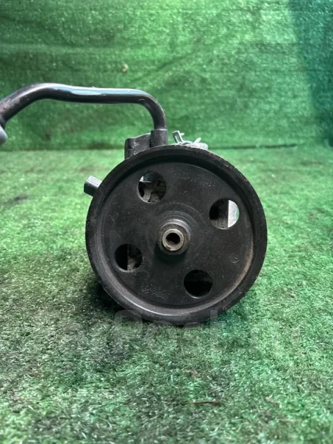 ����� ��� Ford Focus 1470514 2 SHDA 1470514 ����