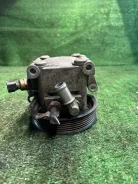 ����� ��� Ford Focus 1470514 2 SHDA 1470514 ����
