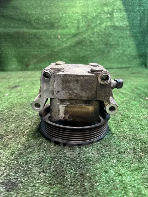 ����� ��� Ford Focus 1470514 2 SHDA 1470514 ����
