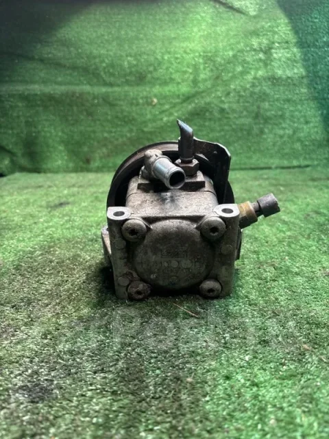 ����� ��� Ford Focus 1470514 2 SHDA 1470514 ����