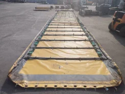 ����� �������� ����������� Krone SD 2012 51001529 51001529 ����