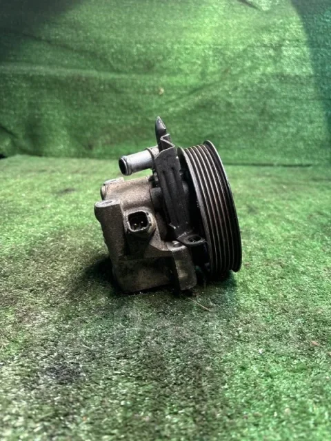 ����� ��� Ford Focus 1470514 2 SHDA 1470514 ����