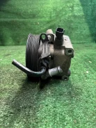 ����� ��� Ford Focus 1470514 2 SHDA 1470514 ����