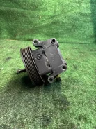 ����� ��� Ford Focus 1470514 2 SHDA 1470514 ����