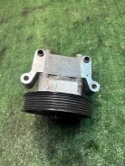 ����� ��� Ford Focus 1470514 2 SHDA 1470514 ����