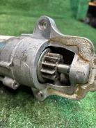 ������� Ford Focus 1366986 2 QQDB 1366986 ����