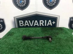 ������ ������������� BMW 5 Series 2021 31306861483 G30 B48B20A, �������� 31306861483 ����