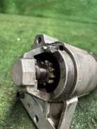 ������� Citroen C4 M000T32271 EP6C M000T32271 ����
