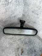 ������� ������� ���� �������� Toyota AQUA 2014 022197 NHP10 1NZ-FXE 022197 ����